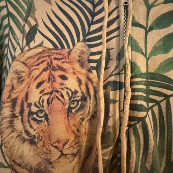 Aviator Nation Cozy Cream set - Picture 3 of 8